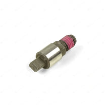 ISRI 6800 mounting bolt - ISRI Vehicle Seat part (image 2)