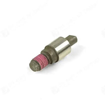 ISRI 6800 mounting bolt - ISRI Vehicle Seat part