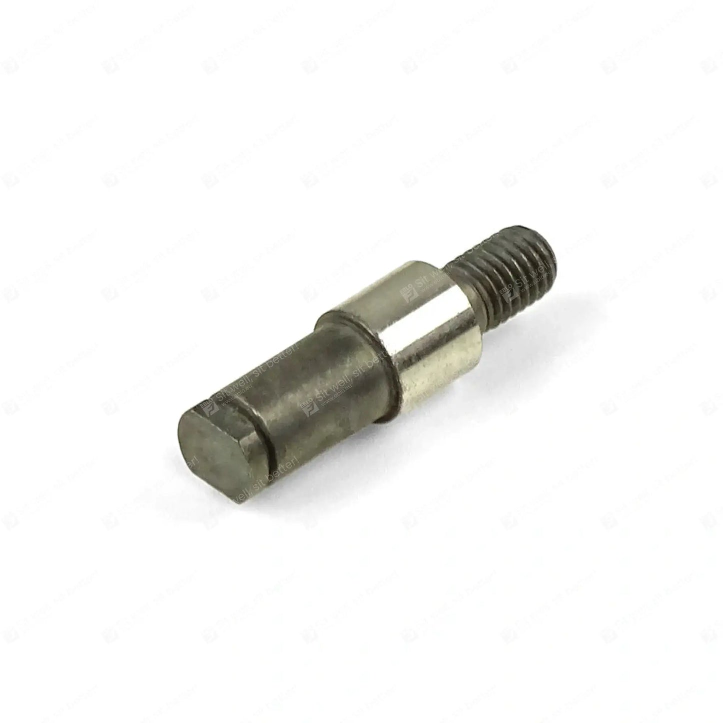 ISRI 6800 mounting bolt - ISRI Vehicle Seat part (image 2)