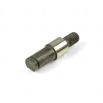 ISRI 6800 mounting bolt - ISRI Vehicle Seat part (image 2)