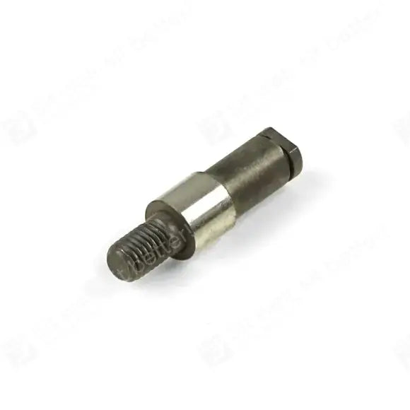 ISRI 6800 mounting bolt - ISRI Vehicle Seat part
