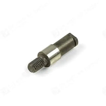 ISRI 6800 mounting bolt - ISRI Vehicle Seat part