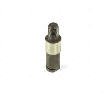 ISRI 6800 mounting bolt - ISRI Vehicle Seat part (image 3)