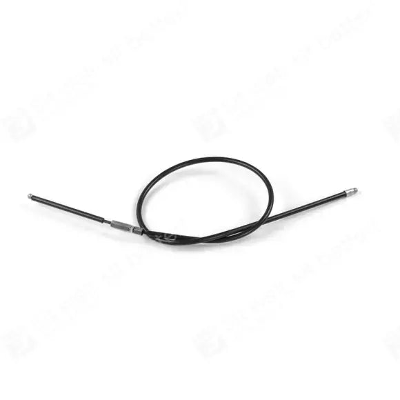 ISRI control cable - ISRI Vehicle Seat part