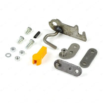 ISRI 6000 6500 blocking system - ISRI Vehicle Seat part (image 2)