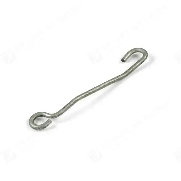 ISRI 6000 6500 suspension spring - ISRI Vehicle Seat part