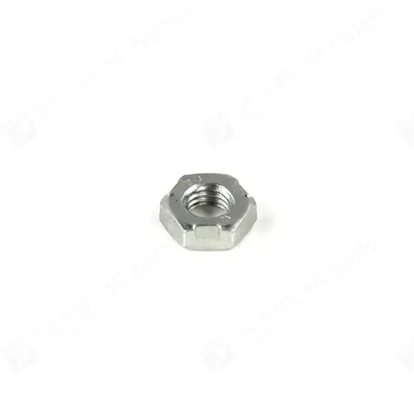ISRI 6500 mounting nut - ISRI Vehicle Seat part