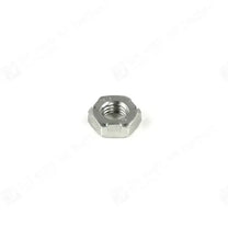 ISRI 6500 mounting nut - ISRI Vehicle Seat part