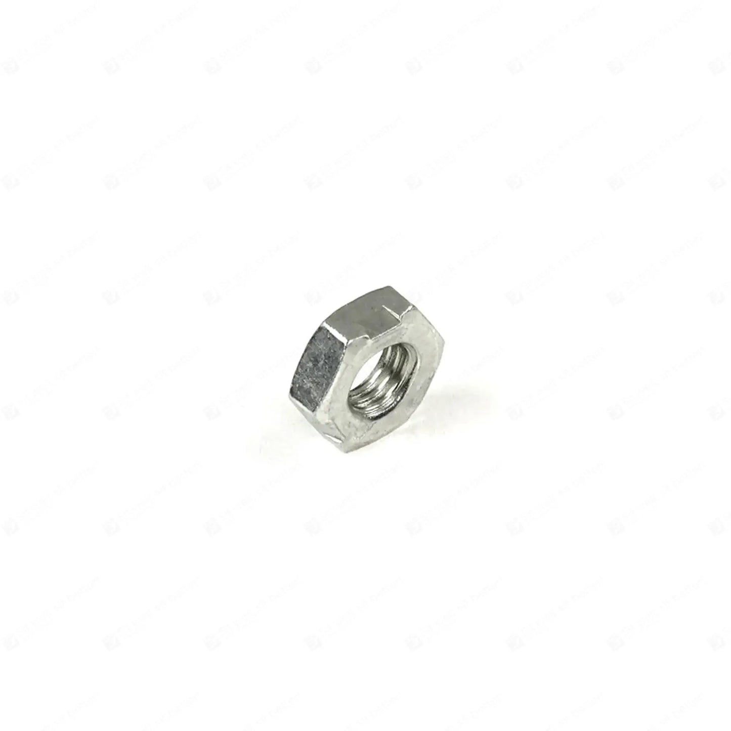 ISRI 6500 mounting nut - ISRI Vehicle Seat part (image 2)
