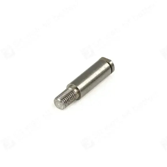 ISRI 6500 mounting bolt - ISRI Vehicle Seat part