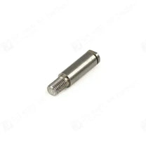 ISRI 6500 mounting bolt - ISRI Vehicle Seat part