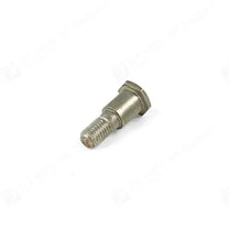 ISRI 6500 mounting bolt - ISRI Vehicle Seat part