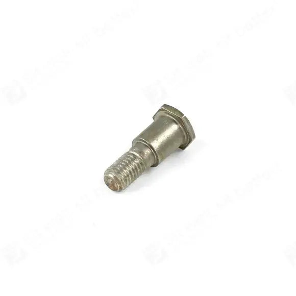 ISRI 6500 mounting bolt - ISRI Vehicle Seat part