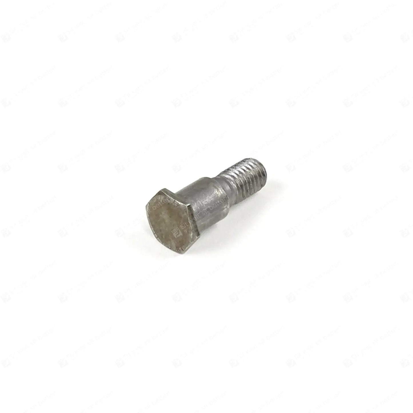 ISRI 6500 mounting bolt - ISRI Vehicle Seat part (image 2)