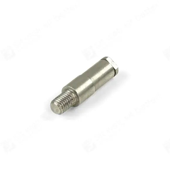 ISRI 6500 mounting bolt - ISRI Vehicle Seat part