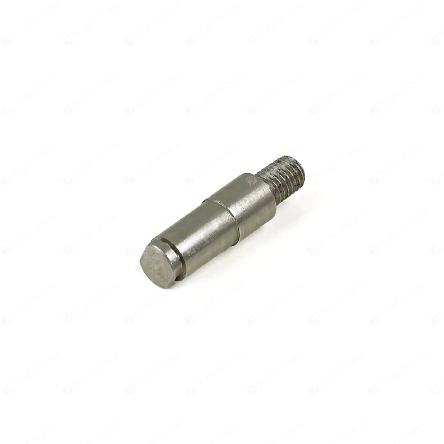 ISRI 6500 mounting bolt - ISRI Vehicle Seat part (image 2)