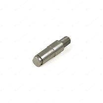 ISRI 6500 mounting bolt - ISRI Vehicle Seat part (image 2)