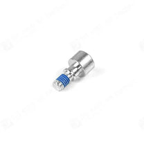 ISRI mounting bolt - ISRI Vehicle Seat part