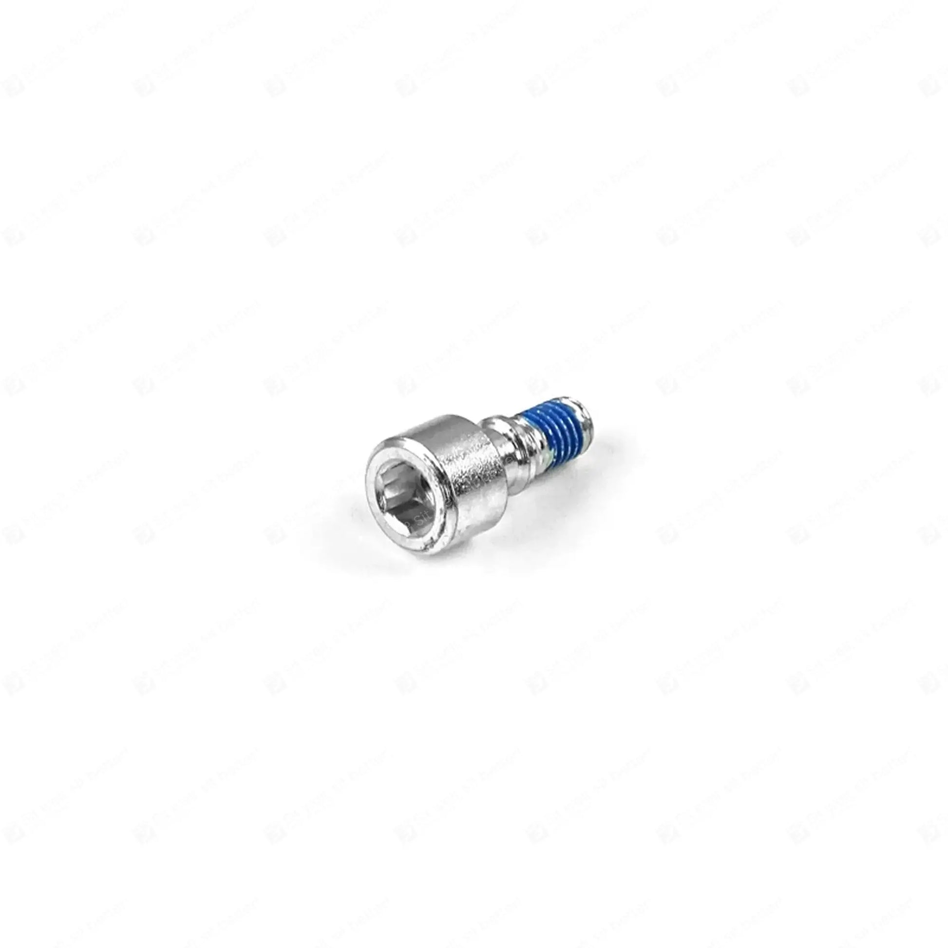 ISRI mounting bolt - ISRI Vehicle Seat part (image 2)