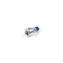 ISRI mounting bolt - ISRI Vehicle Seat part (image 2)