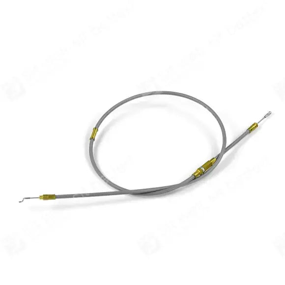 ISRI 34276-02/12 control cable - ISRI Vehicle Seat part