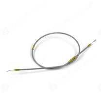 ISRI 34276-02/12 control cable - ISRI Vehicle Seat part