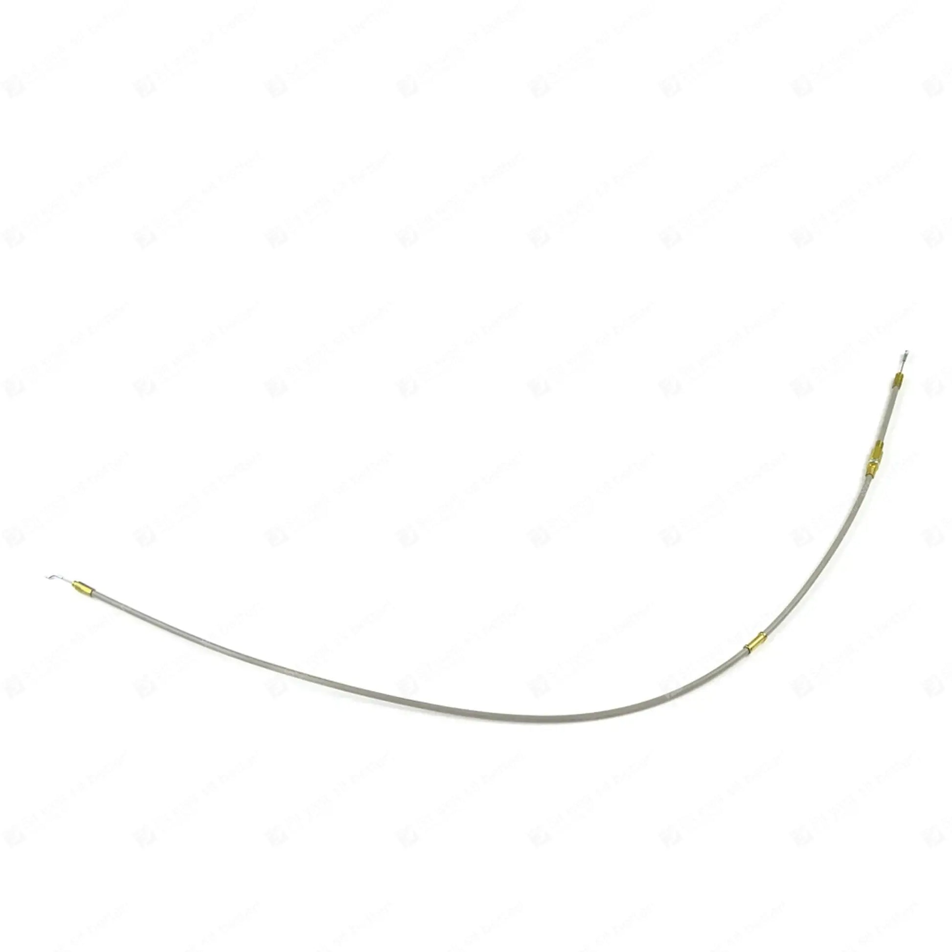 ISRI 34276-02/12 control cable - ISRI Vehicle Seat part (image 3)