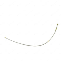 ISRI 34276-02/12 control cable - ISRI Vehicle Seat part (image 3)