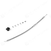ISRI 6800/337 control cable - ISRI Vehicle Seat part