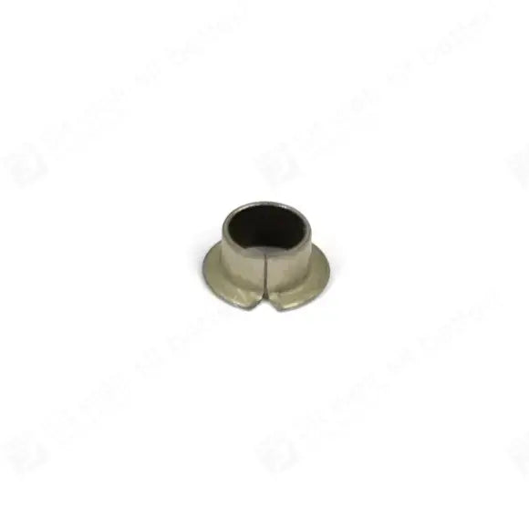 ISRI 2300 bushing - ISRI Vehicle Seat part