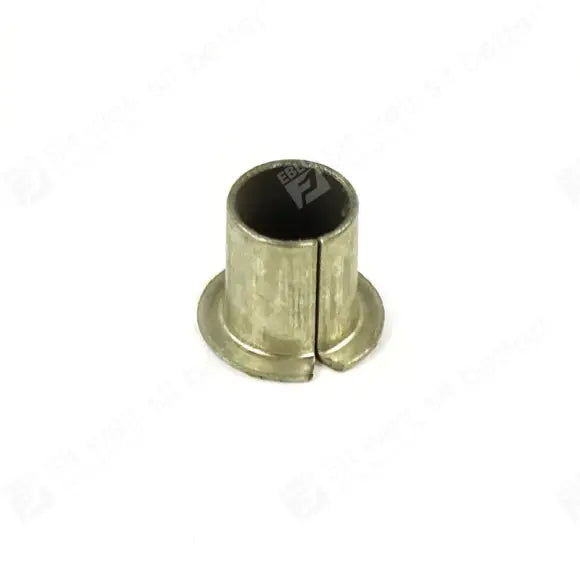 ISRI 2300 bushing - ISRI Vehicle Seat part