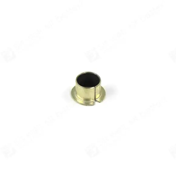 ISRI 61557/00 bushing - ISRI Vehicle Seat part