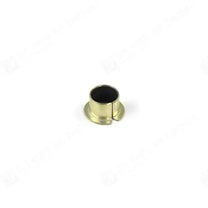 ISRI 61557/00 bushing - ISRI Vehicle Seat part