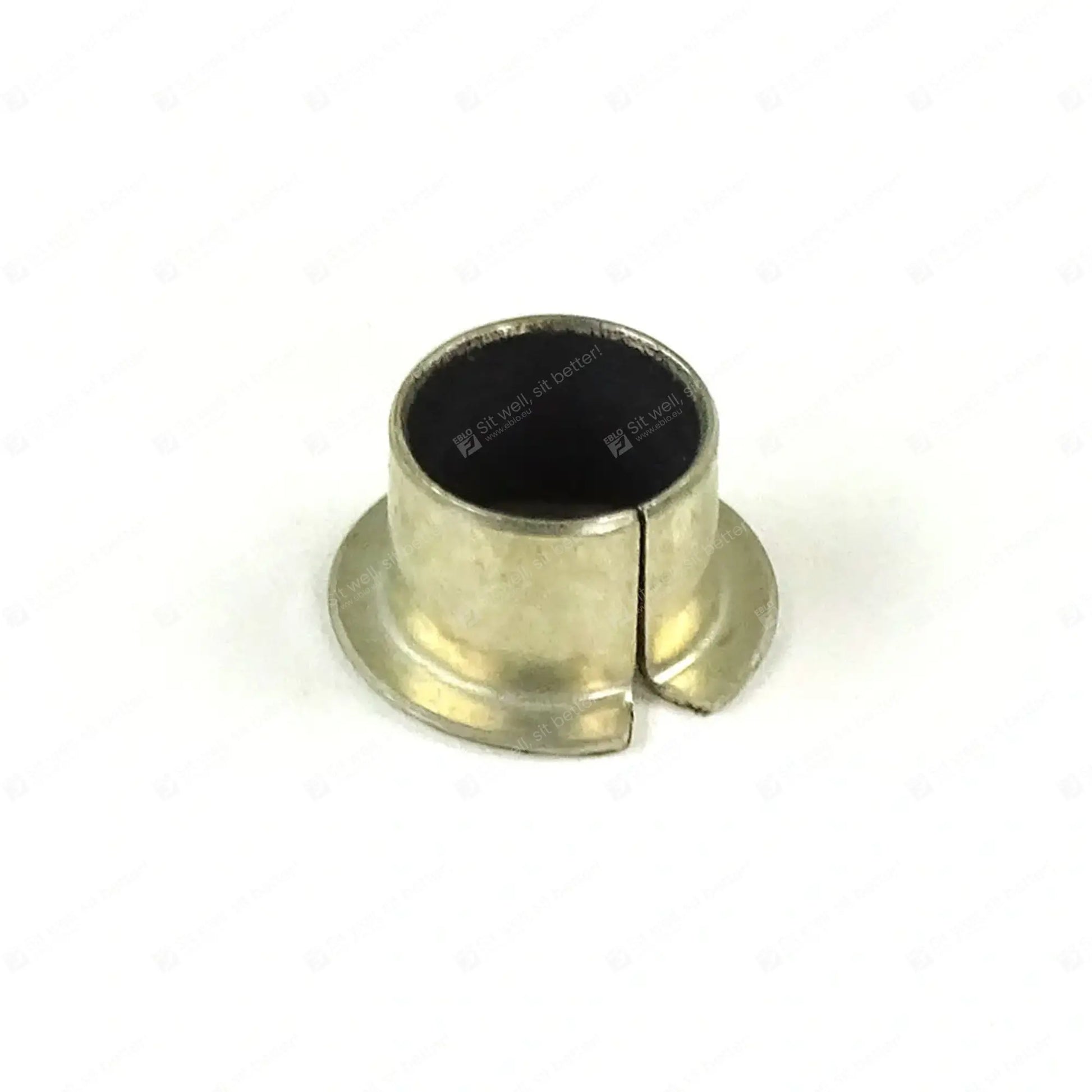 ISRI 61557/00 bushing - ISRI Vehicle Seat part (image 2)