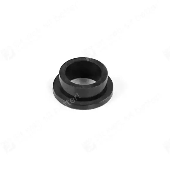 ISRI bushing - ISRI Vehicle Seat part