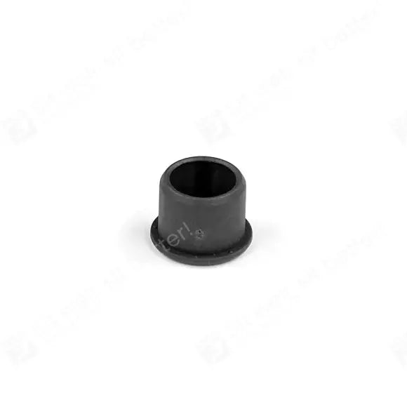 ISRI 40185 bushing - ISRI Vehicle Seat part