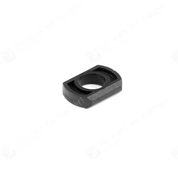 ISRI 6000/6500 bushing - ISRI Vehicle Seat part