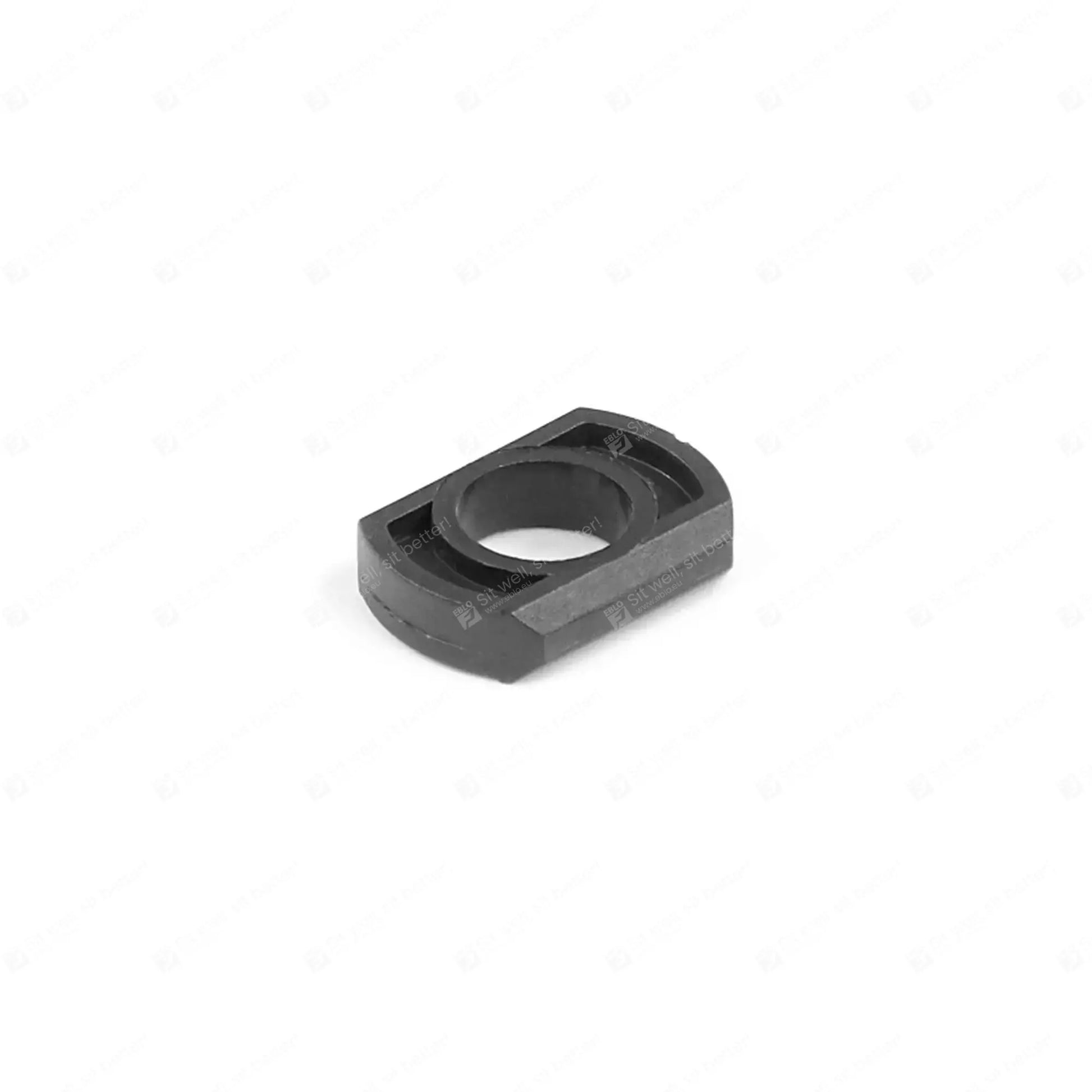 ISRI 6000/6500 bushing - ISRI Vehicle Seat part (image 2)