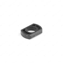 ISRI 6000/6500 bushing - ISRI Vehicle Seat part (image 2)