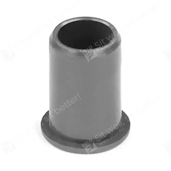 ISRI bushing - ISRI Vehicle Seat part