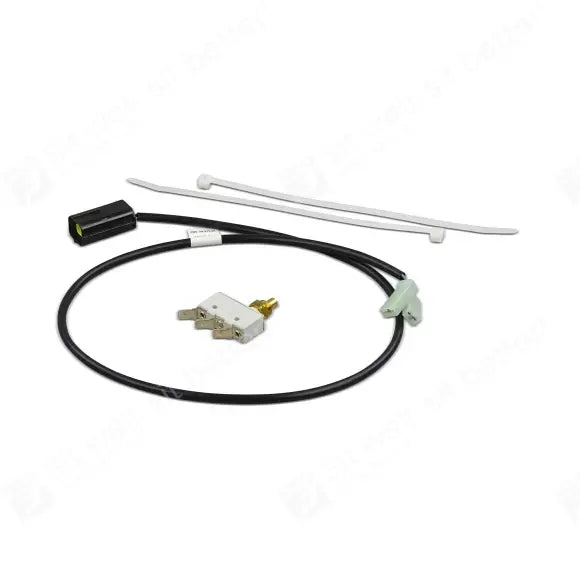 ISRI seat switch - ISRI Vehicle Seat part