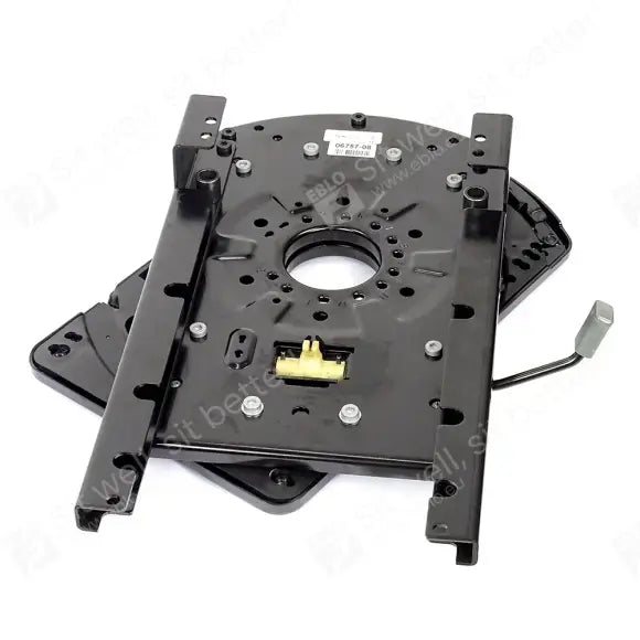 ISRI 1000, 6000, swivel turntable - ISRI Vehicle Seat part
