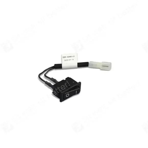 ISRI 6860 seat heating element - ISRI Vehicle Seat part