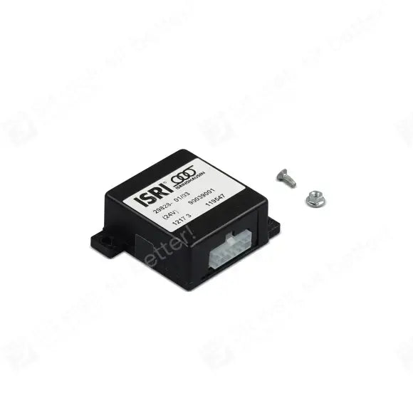 ISRI seat switch - ISRI Vehicle Seat part
