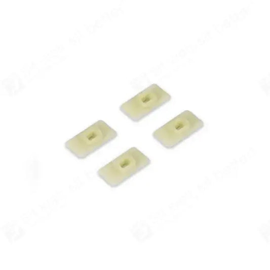 ISRI NTS2 guide rail - ISRI Vehicle Seat part