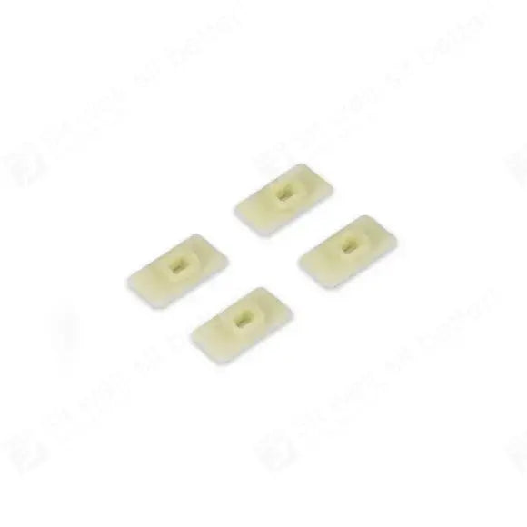 ISRI NTS2 guide rail - ISRI Vehicle Seat part