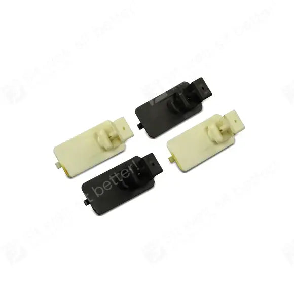 ISRI guide rail - ISRI Vehicle Seat part