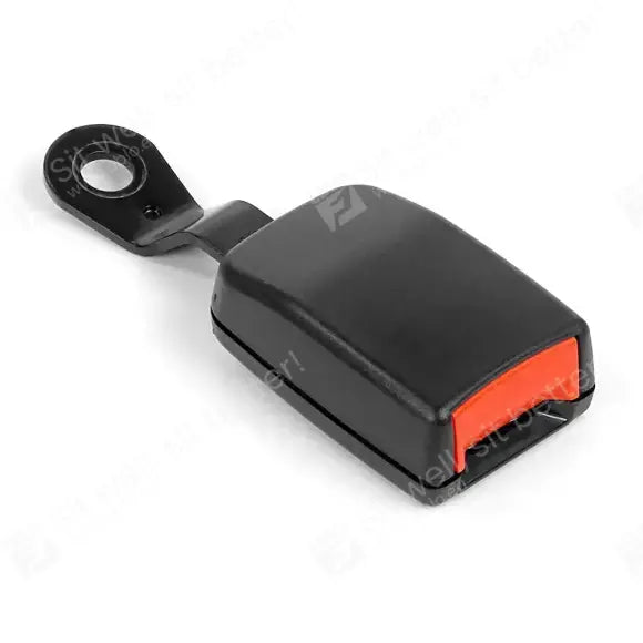 ISRI NTS1 seat belt lock - ISRI Seatbelt