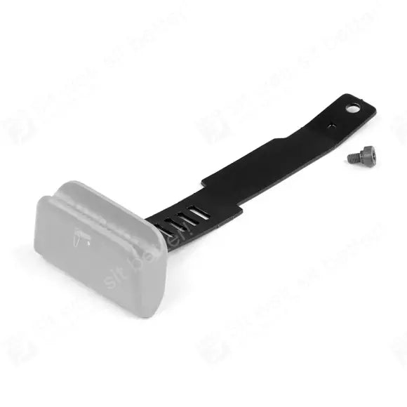 ISRI 6830 seat handle - ISRI Vehicle Seat part