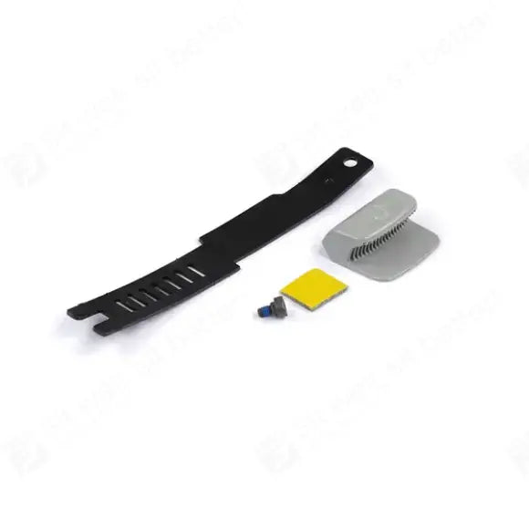 ISRI seat handle - ISRI Vehicle Seat part